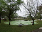 DSCF2788
