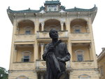 DSCF2794