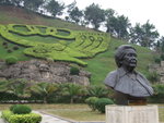 DSCF2807