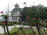 DSCF2810
