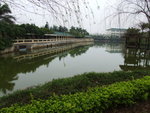 DSCF2816