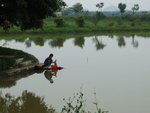 DSCF2834