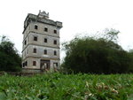 DSCF2855