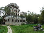 DSCF2858