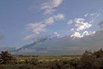 04 富士山