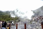 06 富士山火山噴泉