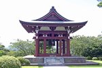 09 平和公園 祁之鐘