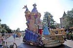 20 Disneyland