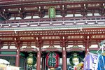 23 淺草寺