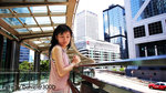 KaYing_00011b