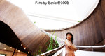KaYing_00017b