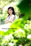 KaYing_00007a