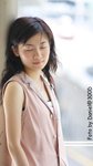 KaYing_00008a