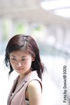 KaYing_00009a