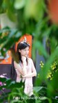 KaYing_00013a