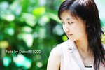 KaYing_00015a