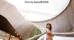 KaYing_00017a