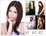 Carey Chan