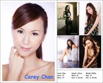 Chan Carey