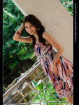20080916_a367fee48c4cca48c53bzAFlXhvp1dBE