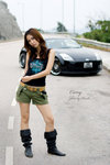 20081227_0ac79470e9844ddbf0f4pY1HO0zHTntP