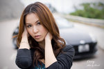 20081227_4800b7a458f08e3a2a04Z0IPQDVHko2U