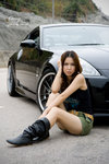 20081227_e1716bdc944201404300zfzZdOdAgFu9