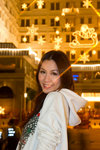 DSC_9947_1024
