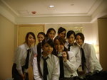 DSCN0746