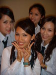 DSCN0749