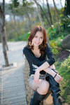 carey_0506