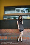 _DSC5992w