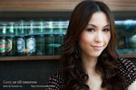 _DSC5994w