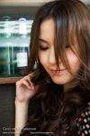 _DSC5995w