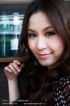 _DSC5996w