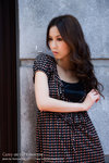 _DSC6005w