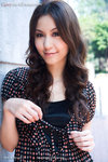 _DSC6018w