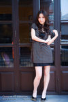 _DSC6027w