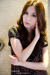 _DSC6034w