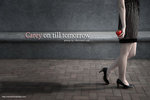 cover02_DSC6103w