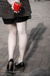 cover03_DSC6088w