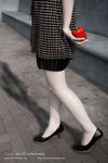cover04_DSC6100w