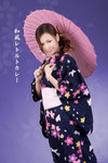 20080403_1d92971d7a0c0ff4dc8fjCGLKFdgPCYP