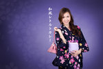 20080403_6a4e92a732e438d0e43fNL0FPLVewtJ7