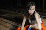 DSC0522_2_web