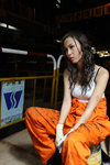DSC0611_2_web