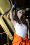 DSC0650_2_web