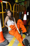 DSC0697_2_web