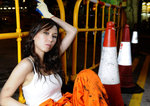 DSC0715_2_web