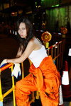 DSC0725_2_web